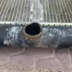 رديتر مازدا 6