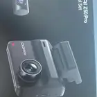 داش كام جديدة