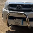 للبيع لوحة 2010 مجدد مفحوص جاهز للنقل