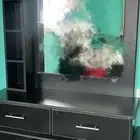 اثاث