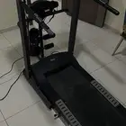 جهاز مشي  life gear