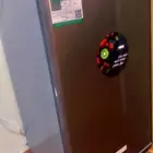 ثلاجه صغيره