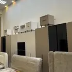 غرفة النوم دواليب تفصيل حسب الطلب