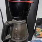 جهاز قهوة اليوم