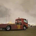 سطحه ابها