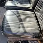 مراتب جيب للبيع