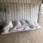 تمر حلال