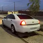 كابرس 2010 البيع بدون أواق شرط قير مكينه شواصي