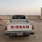 ددسن