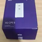 راوتر 5G