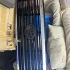 شبك صالون موديل 98 الى2002 جديد اصلي