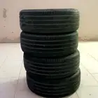 للبيع كفرات