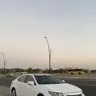 لكزسes350 2013