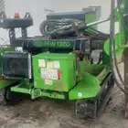 ميكانيكي معدات متنقل