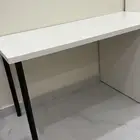 مكتب