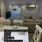 مكه وادي جليل جبل الصفيراء للتواصل خاص أو على الواتس اب