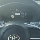 كداد الدوادمي الرياض