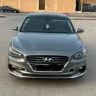 ازيرا 2018