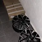 جنوط سوناتا