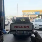 ددسن 2012فيه صوت عمود. المكينه