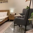 استديو حي الوادي