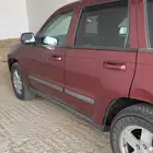 جيب جراند شروكي