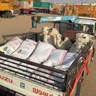 دنه هيدروليك