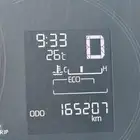 كورلا 2020 xli 1.6