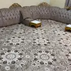 مساند للبيع