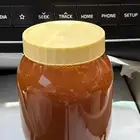 عسل سدر اصلي ومضمون 100