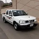 ددسن نيسان 2015 نظيفه للبيع