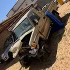 فحص سيارات سكاكا الجوف القريات دومة الجندل طبرجل عرعر طريف