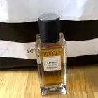 عطورت مطار اصليه بس بعضها بدون كرتون سعرنا مره بطله