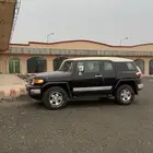 اف جي 2010 فل كامل وكالة