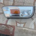 إسطب ركن فورد ماركيز 2008