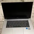 لابتوب هواوي