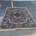 زوالي تركي ثقيل