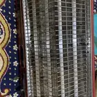 دفايه كهربائيه