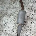 للبيع طلقة اخيره فتك