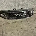 شبك هايلكس