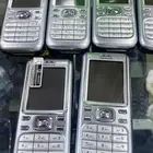 جوالات نوكيا اصلي وبلاكبيري في الرياض اطلب وتدلل