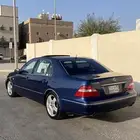للبيع لكزس LS 430 سعودي