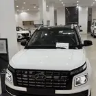 هيوانداي فينيو كفمورت 2024