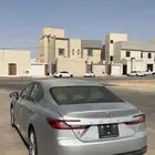 كامري نص فل 2025 للبيع