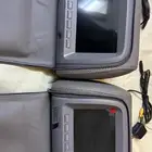 للبيع شاشه مقاعد للسياره