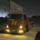 سطحه هيدروليك المظيلف القنفذه