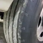 كفرات بالون للبيع