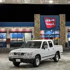 ددسن فل كامل بخاخ 2004 نظييف الموقع عفيف