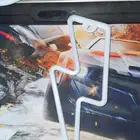 للبيع إضاءات