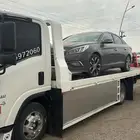 سطحه بجده راجع للقصيم وحايل